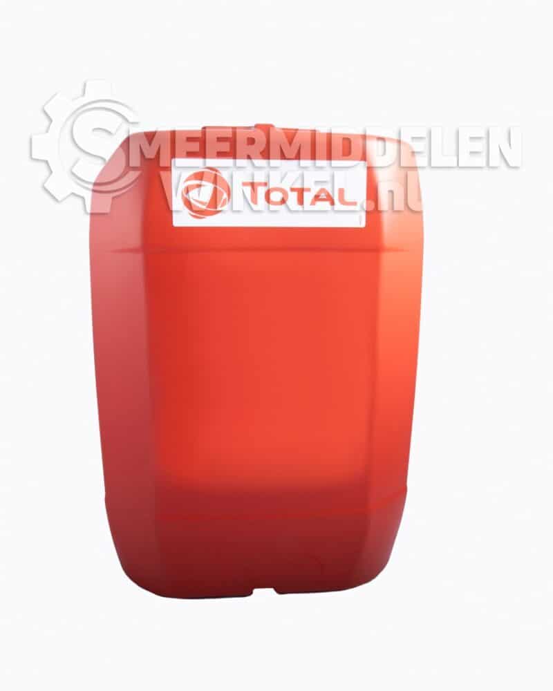 TOTAL EQUIVIS AF 46 - Afbeelding 2